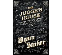 The Judge's House