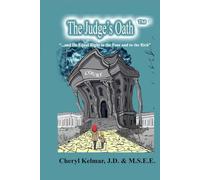 The Judges Oath (TM): A Call for Court Reform