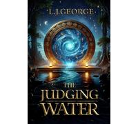 The Judging Water