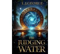 The Judging Water