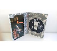 The Judgment Day-2003.1.4.Live at BUDOKAN- [DVD]