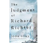 The Judgment of Richard Richter