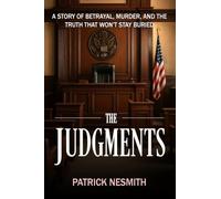 The Judgments: A Novel