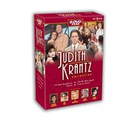 The Judith Krantz Collection [DVD] [Region 1] [US Import] [NTSC]