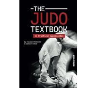 The Judo Textbook: In Practical Application