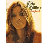 The Judy Collins Songbook