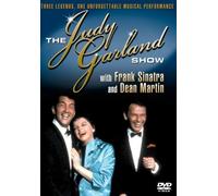 The Judy Garland Show [DVD]