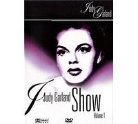 The Judy Garland Show, Vol. 1