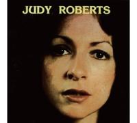 THE JUDY ROBERTS BAND