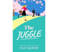 The Juggle