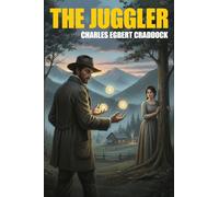 The Juggler