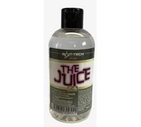 The Juice Glug 250ml by Bait-Tech Fishing Bait Angling