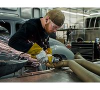 The Juice is Worth the Squeeze