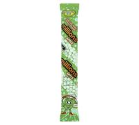 The Juicy, Tangy Apple Flavour Millions Sweets 55g