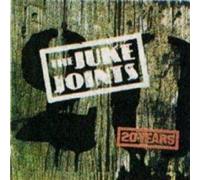 The Juke Joints - 20 Years