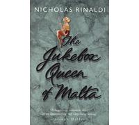 The Jukebox Queen Of Malta
