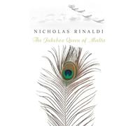 The Jukebox Queen Of Malta