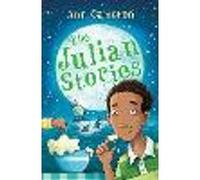 The Julian Stories