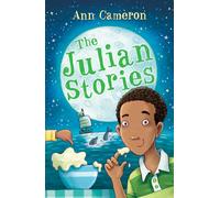 The Julian Stories