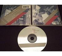 The Juliana Theory - Emotion Is Dead (Us Import)