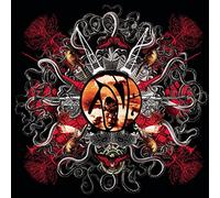 Juliana Theory, The - Love