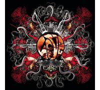 The Juliana Theory LOVE (CD) (US IMPORT)