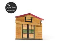 The Julie Ruin Hit Reset (Vinyl) 12" Album