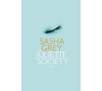 The Juliette Society