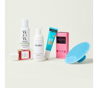 The July Beauty Box (Worth Over £130) - 1 Month