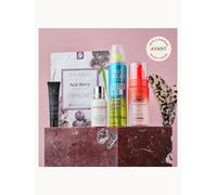 The July Beauty Box (Worth Over £60) - 12 Month