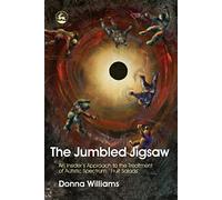 The Jumbled Jigsaw