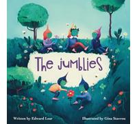 The Jumblies