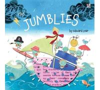 The Jumblies