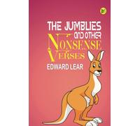 The Jumblies and Other Nonsense Verses