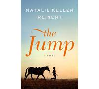 The Jump : A Novel