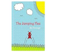 The Jumping Flea