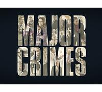 The Jumping Off Point