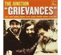 The Junction - Grievances