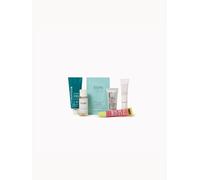 The June Beauty Box (Worth Over £55) - 6 Months