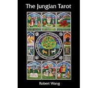 Unbranded Apparel Tarot Deck – The Jungian Tarot