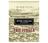 The Jungle