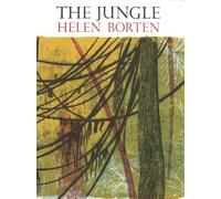 The Jungle