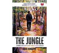 The Jungle: A Personal Journey with the Enfant Terrible of Nigerian Journalism