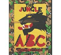 The Jungle ABC