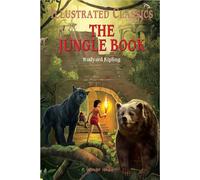The Jungle Book