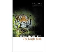 The Jungle Book