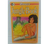 The Jungle Book