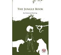 The Jungle Book