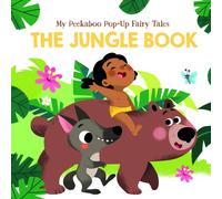 The Jungle Book
