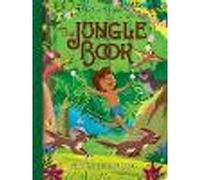 The Jungle Book